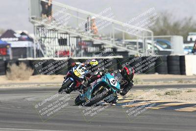 media/Nov-02-2025-CVMA (Sun) [[337aff29ab]]/Race 6-500-400(4)-350 Supersport/